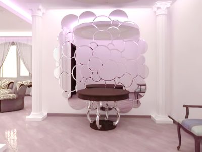 CREATOR: gd-jpeg v1.0 (using IJG JPEG v80), quality = 100