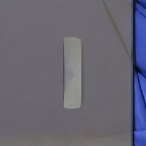 008__Проточка выемка под палей