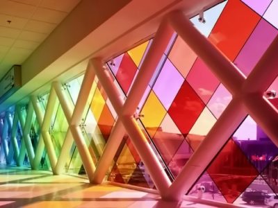 009_Создание незабываемой атмосферы в помещении тонирующими пленками