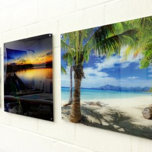 010_Любимые фото на стекле