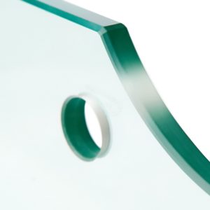 010_Отверстия под фурнитуру в дверных полотнах