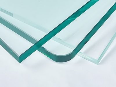 010_Полированная кромка