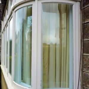 010_Расстекловка в окна