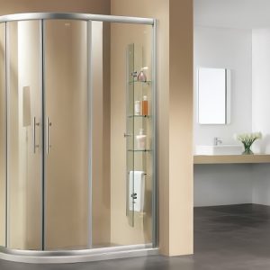 011_Душевое ограждение