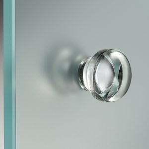 011_Двухстороння ручка со сверлением