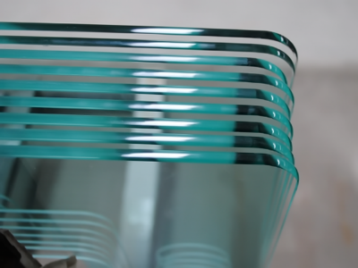 011_Полированная кромка прямолинейная и криволинейная