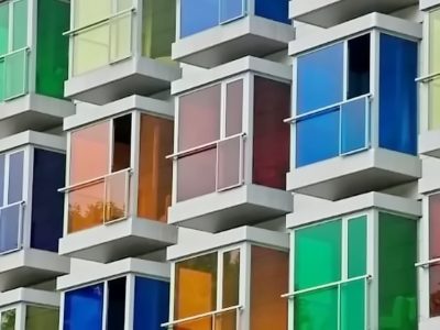 011_Защита от солнца любого цвета