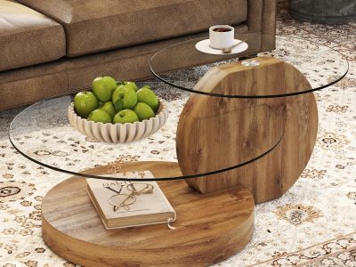 013_Полированная криволинейная кромка