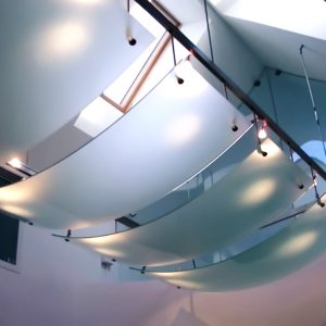 013_Предметы интерьера_Люстры_Бра_Светильники