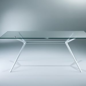 013_Столешница из закаленного стекла