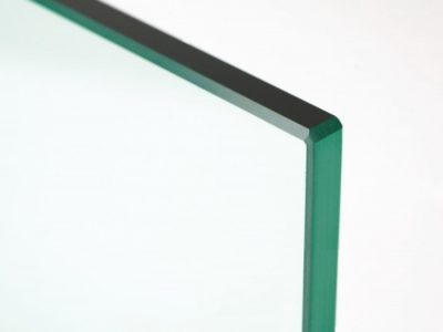 014_Притупление углов фаской