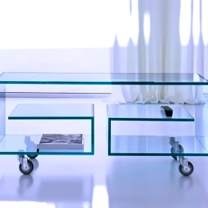 014_Тумба под ТВ