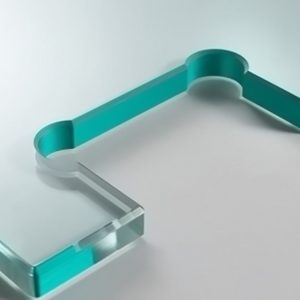 014_Вырез с применением сверловки