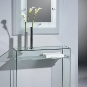 015_Гостевой столик