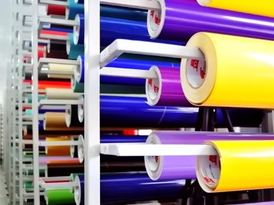 015_Пленки Oracal