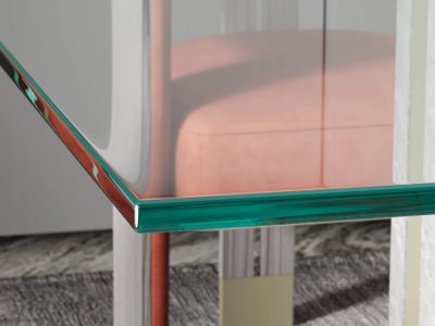 015_Полированная кромка на толстом стекле