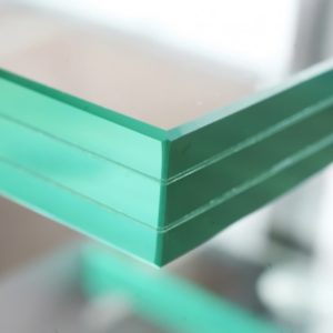 015_Триплекс любой толщины