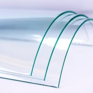 017_Гнутое стекло