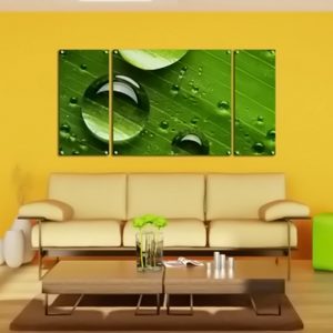 017_Тематическа репродукция в гостинную