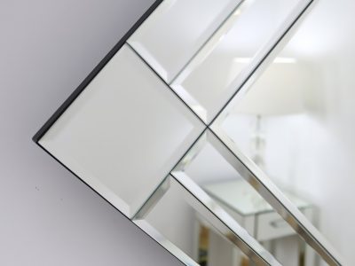 019_Фацетное панно