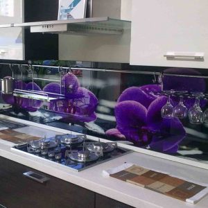 019_Фартук с УФ печатью