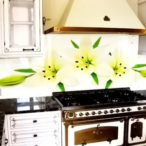 023_Ультрофиолетовая печать на стекле