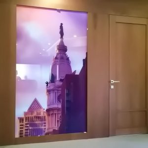 040_Панно в прихожую