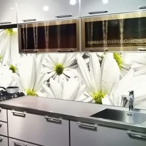 043_Фартук на кухню