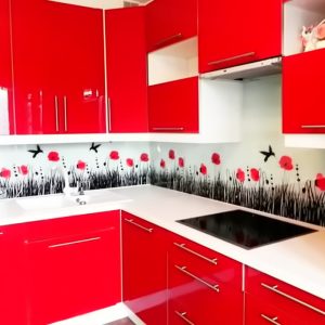 47_Фартук на кухню