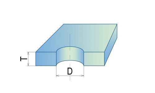 Отверстие без зерковки_page-0001