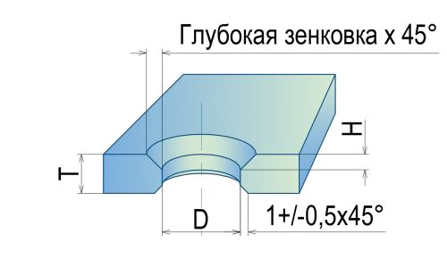 Отверстие с глубокой зерковки_page-0001