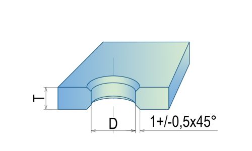 Отверстие с зерковки_page-0001